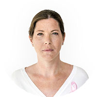 ks48name21449job14l 1